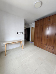 Blk 508B Wellington View (Sembawang), HDB 4 Rooms #595941011